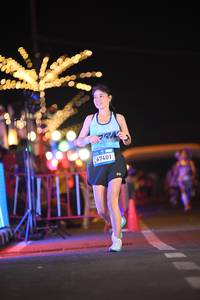 BIB: 
                            <button type="button" onclick="openModal(24425756)" class="btn btn-primary btn-sm float-right btn-popup" data-toggle="modal" data-target=".modal-high-quality">
                        <i class="fas fa-shopping-cart"></i> Add to Cart
                    </button>
                                            <button type="button" onclick="isThisMe(24425756, true)" class="btn btn-success btn-sm float-right btn-popup btn-isme hidden" data-toggle="tooltip" data-placement="bottom" title="นี่คือรูปของคุณใช่ไหม คลิกที่นี่เพื่อเอาเข้าอัลบั้ม">
                        <i class="fas fa-plus"></i> Add to album
                    </button>
                    <button type="button" onclick="isThisMe(24425756, false)" class="btn btn-warning btn-sm float-right btn-popup btn-isnotme hidden">
                        <i class="fas fa-ban"></i> Remove from album
                    </button>